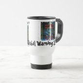 Dirty 3 Box Stein Reisbeker (Voorkant rechts)