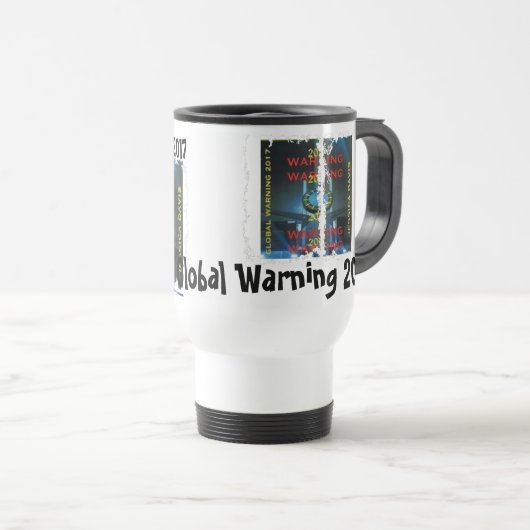 Dirty 3 Box Stein Reisbeker (Voorkant rechts)