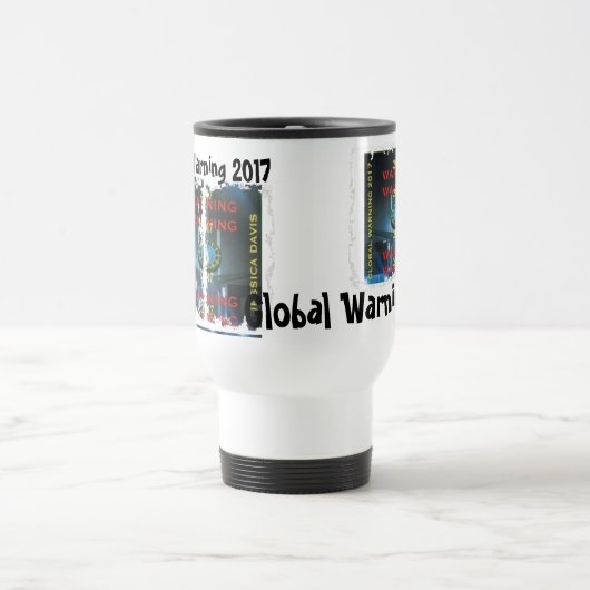 Dirty 3 Box Stein Reisbeker (Center)