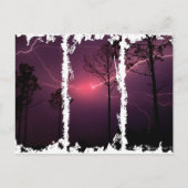 Dirty 3Tall Boxes Briefkaart (Voorkant)