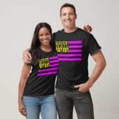 Dirty Beats Nation T-shirt (Unisex)