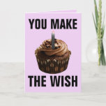 DIRTY BIRTHDAYS NAUGHTY BIRTHDAY CARDS 4 HUSBAND KAART<br><div class="desc">BIRTHDAYS WISH WENSKAART</div>