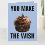 DIRTY BIRTHDAYS NAUGHTY BIRTHDAY CARDS 4 HUSBAND KAART<br><div class="desc">BIRTHDAYS WISH WENSKAART</div>