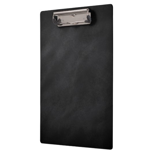 Dirty Blackboard Klembord (Links)