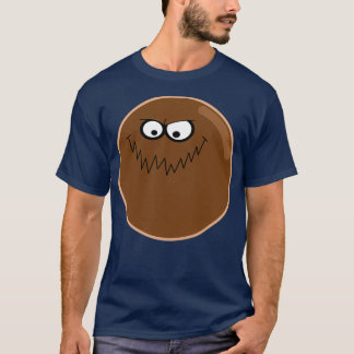 Dirty Bubble 2 T-shirt