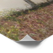 Dirty Business Poster (Hoek)