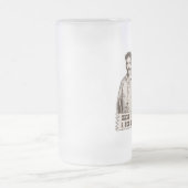 Dirty Deeds & Der Dunder Chief Matglas Bierpul (Center)