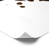 Dirty Girl Thunder_Cove Poster (Hoek)