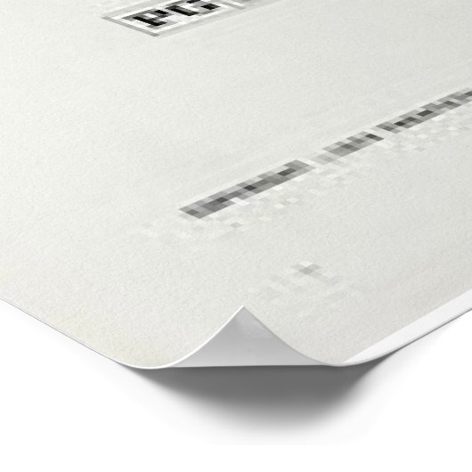 Dirty Mary Crazy Larry film poster  retro (Hoek)