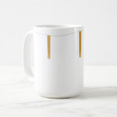 Dirty Mok (Voorkant links)