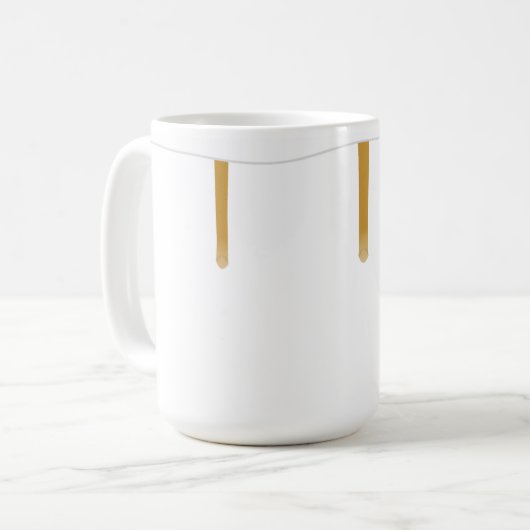 Dirty Mok (Voorkant links)