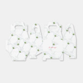 Dirty Olive Martini Thunder_Cove Bedankdoosjes (Uitgevouwen)