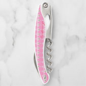 Dirty Olive Martini Thunder_Cove Kurkentrekker (Achterkant)