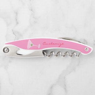 Dirty Olive Martini Thunder_Cove Kurkentrekker