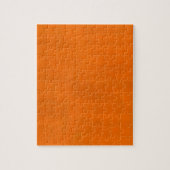 Dirty Oranje Legpuzzel (Verticaal)