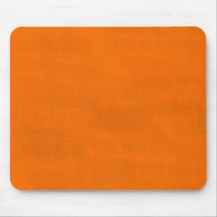 Dirty Oranje Muismat