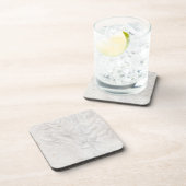 Dirty Paper 2 Onderzetter (Rechterzijde)