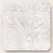 Dirty Paper 2 Onderzetter (Voorkant)