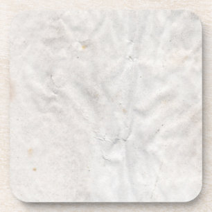 Dirty Paper 2 Onderzetter