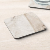 Dirty Paper 3 Bier Onderzetter (Linkerzijde)