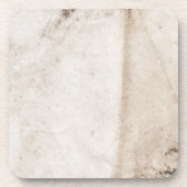 Dirty Paper 3 Bier Onderzetter (Voorkant)