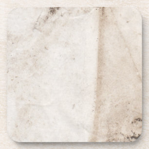 Dirty Paper 3 Bier Onderzetter