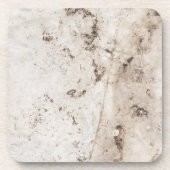 Dirty Paper 4 Drankjes Onderzetter (Voorkant)