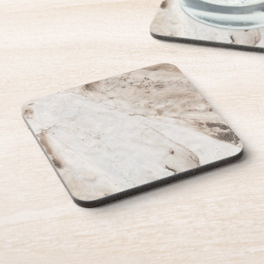 Dirty Paper 6 Onderzetter (Linkerzijde)