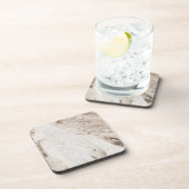 Dirty Paper 6 Onderzetter (Rechterzijde)