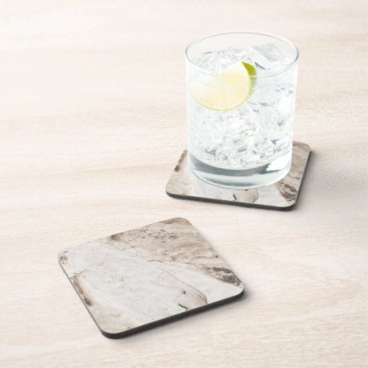 Dirty Paper 6 Onderzetter (Rechterzijde)