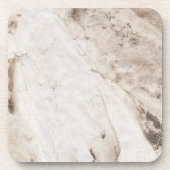 Dirty Paper 6 Onderzetter (Voorkant)