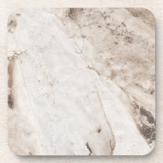 Dirty Paper 6 Onderzetter (Voorkant)