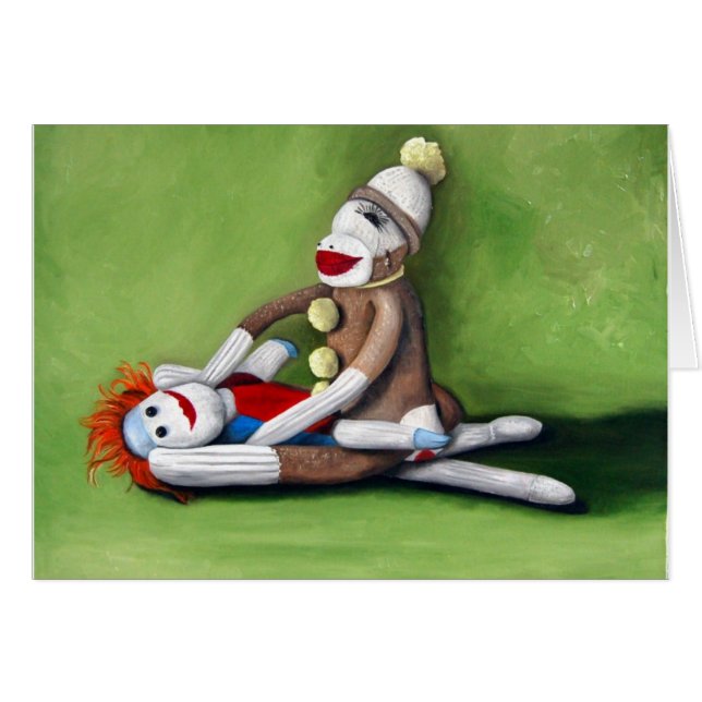 Dirty_Socks[1] (Voorkant Horizontaal)