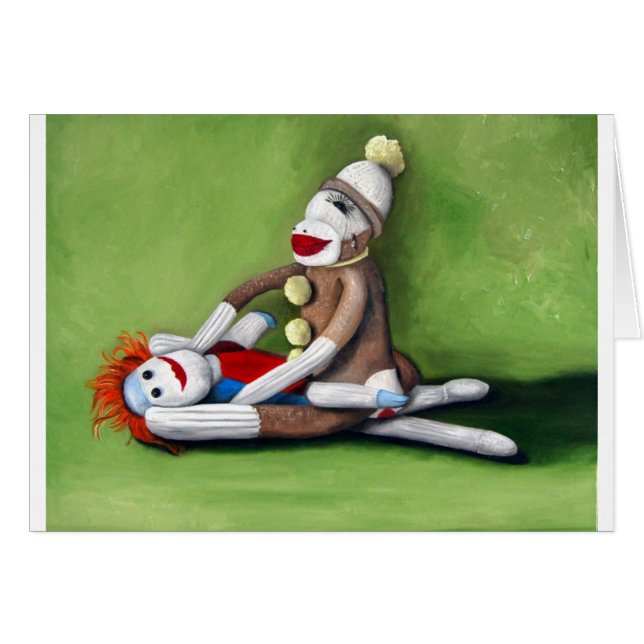 Dirty_Socks[1] (Voorkant Horizontaal)