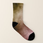 Dirty Sokken (Links binnenkant)