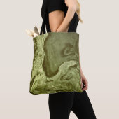 Dirty Tote Bag (Dichtbij)