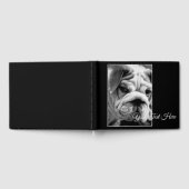 Dirty Ziet Gastenboek (Volledig)