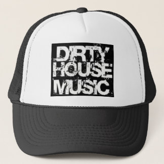 dirtyhousemsic-1 trucker pet