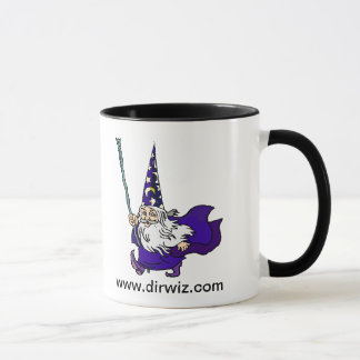 DirWiz-Mok Mok