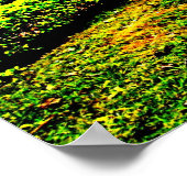 Dis N Data Poster (Hoek)