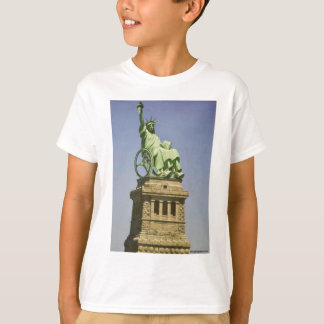dis t-shirt