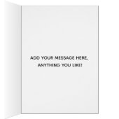 Disa Red-kleurnaam (Binnen (Rechts))