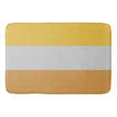 Disability Flag Badmat (Voorkant)