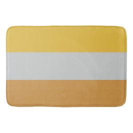 Disability Flag Badmat