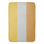 Disability Flag Badmat (Voorkant Verticaal)