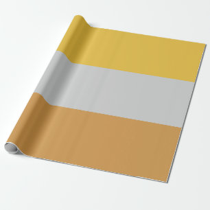 Disability Flag Cadeaupapier