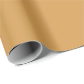 Disability Flag Cadeaupapier (Rol Hoek)