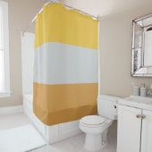 Disability Flag Douchegordijn (In situ)