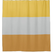 Disability Flag Douchegordijn (Voorkant)