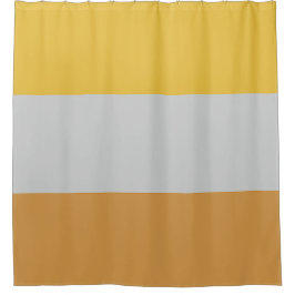 Disability Flag Douchegordijn